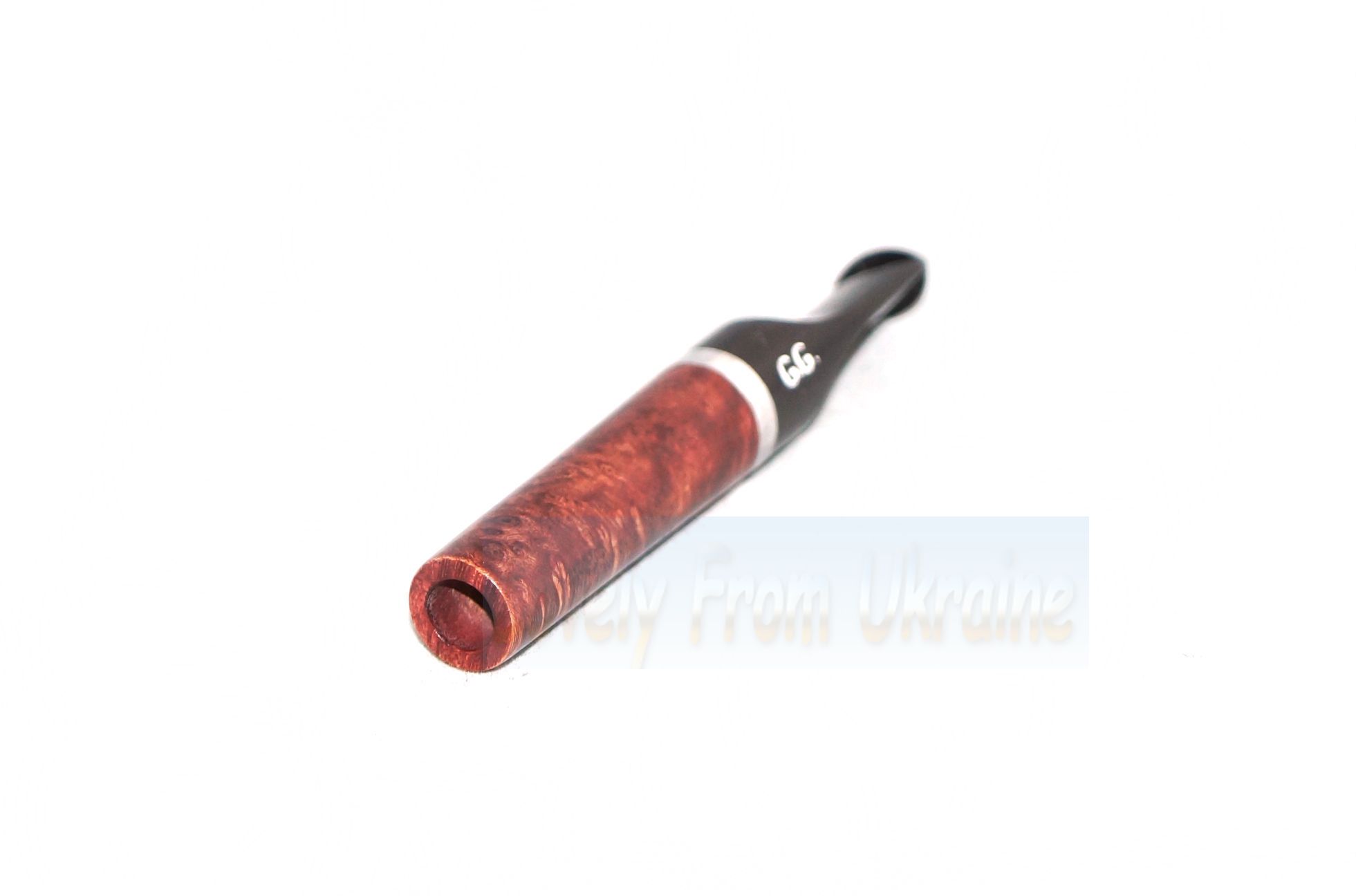 product pipe